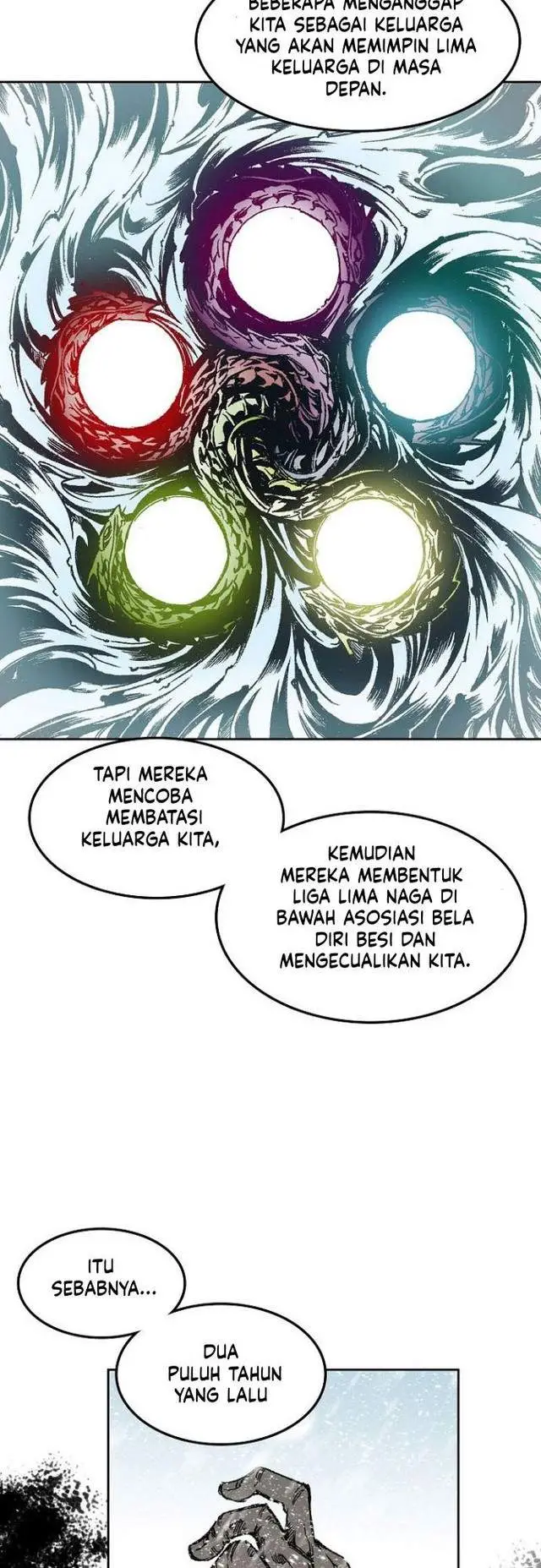 image-komik-memoir-of-the-king-of-war-chapter-24-13/47