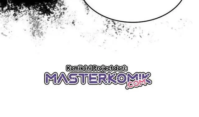 image-komik-memoir-of-the-king-of-war-chapter-24-16/47