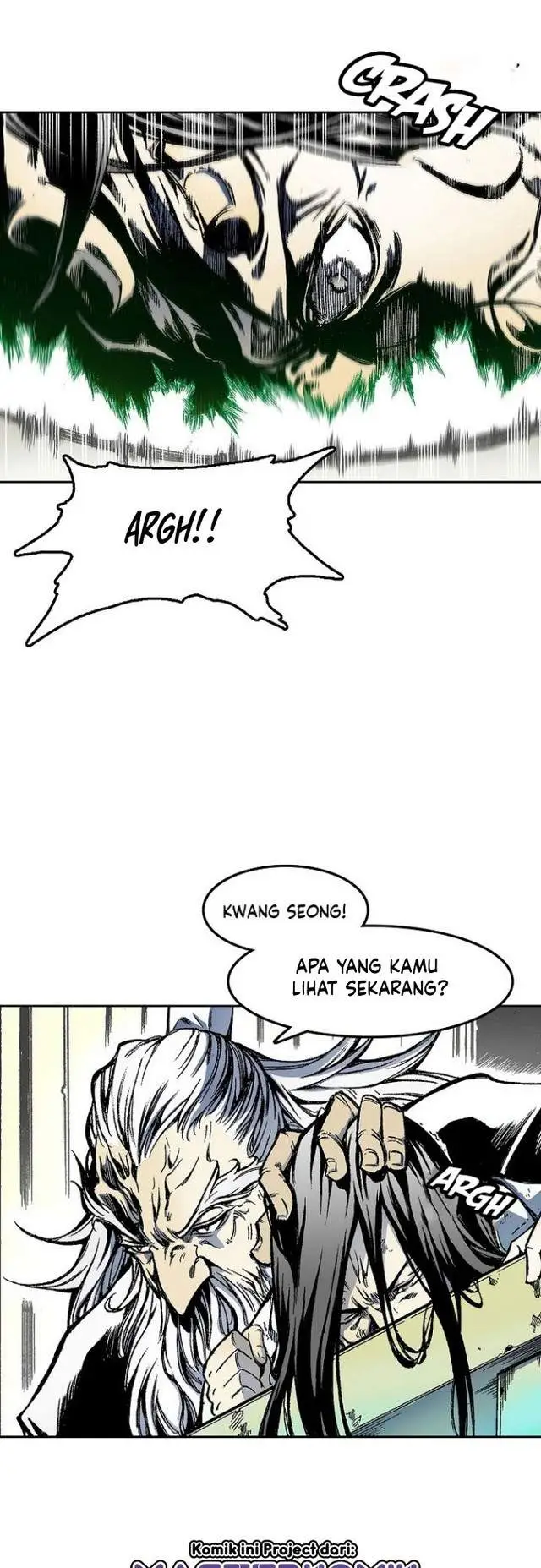 image-komik-memoir-of-the-king-of-war-chapter-24-17/47