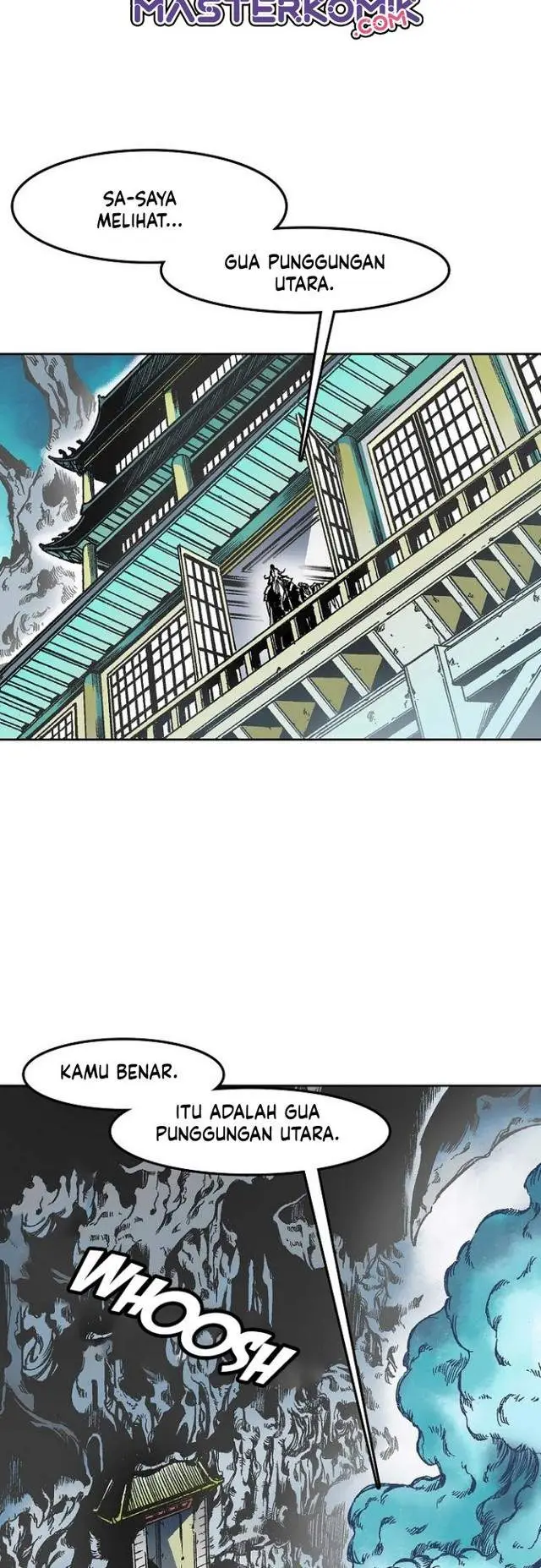 image-komik-memoir-of-the-king-of-war-chapter-24-18/47