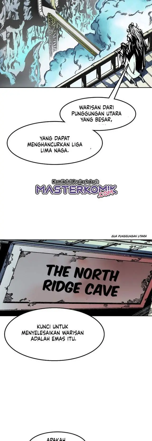 image-komik-memoir-of-the-king-of-war-chapter-24-19/47