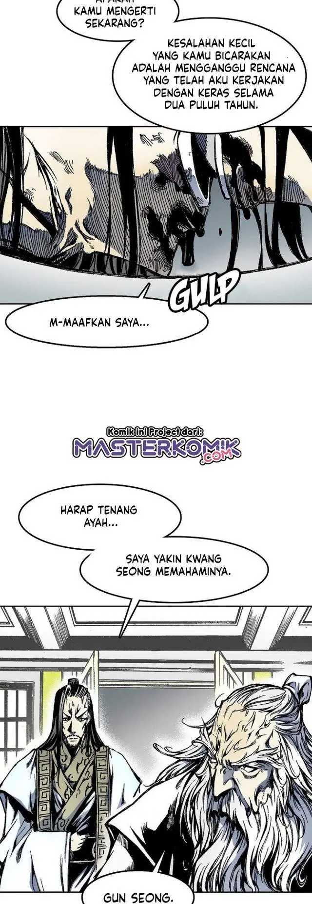 image-komik-memoir-of-the-king-of-war-chapter-24-20/47