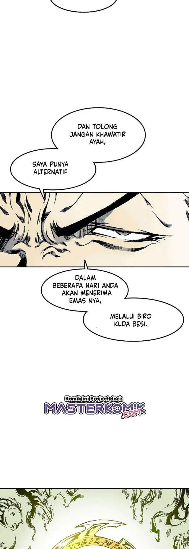 image-komik-memoir-of-the-king-of-war-chapter-24-21/47