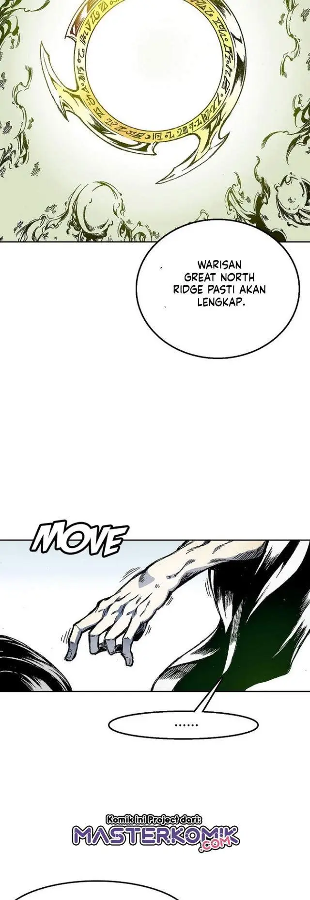 image-komik-memoir-of-the-king-of-war-chapter-24-22/47