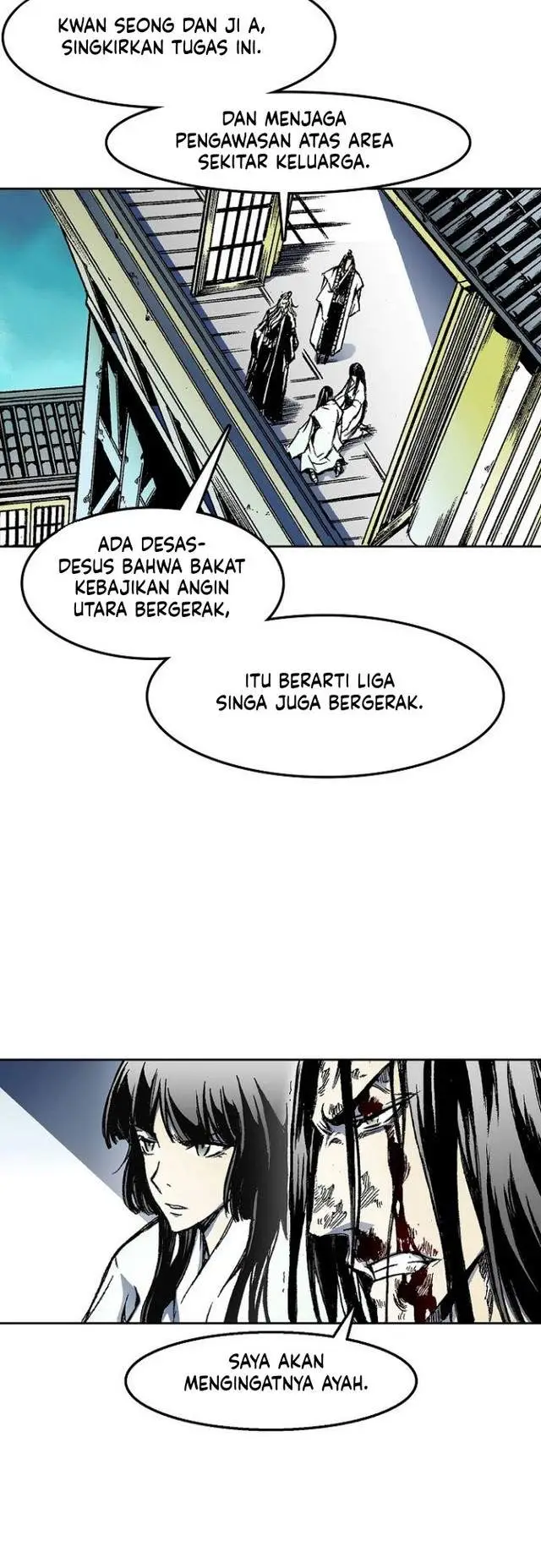 image-komik-memoir-of-the-king-of-war-chapter-24-23/47