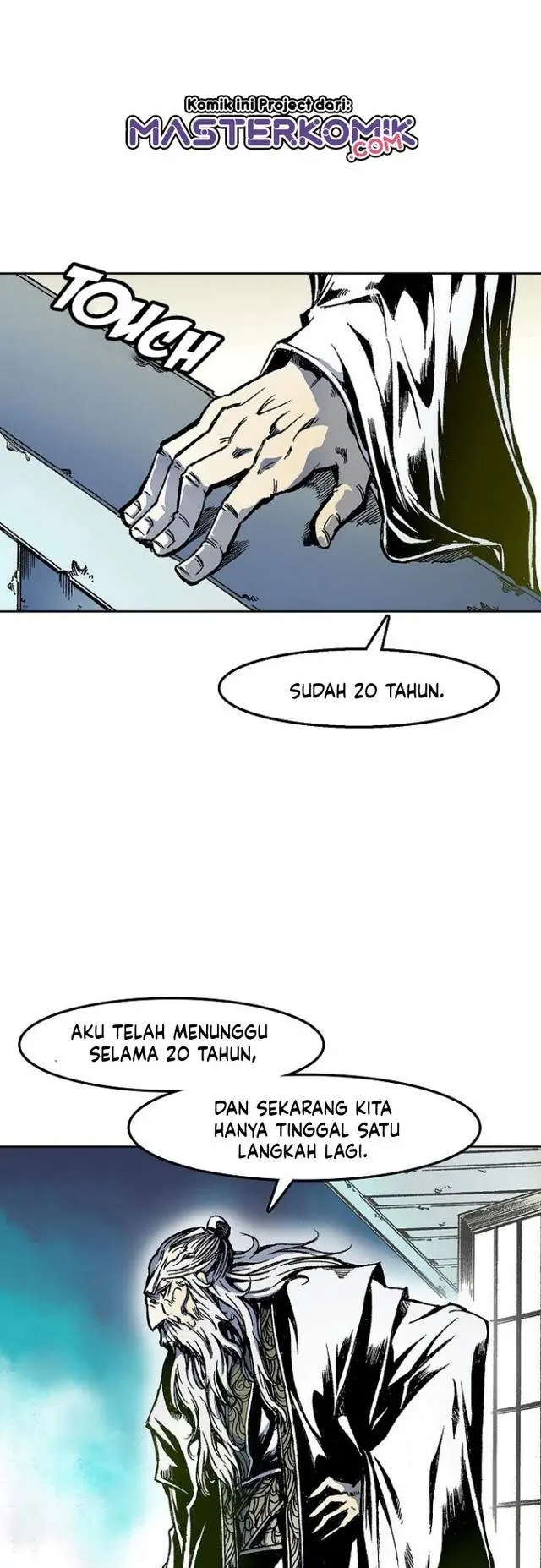 image-komik-memoir-of-the-king-of-war-chapter-24-24/47
