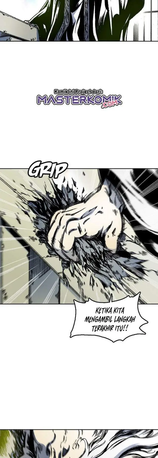 image-komik-memoir-of-the-king-of-war-chapter-24-25/47