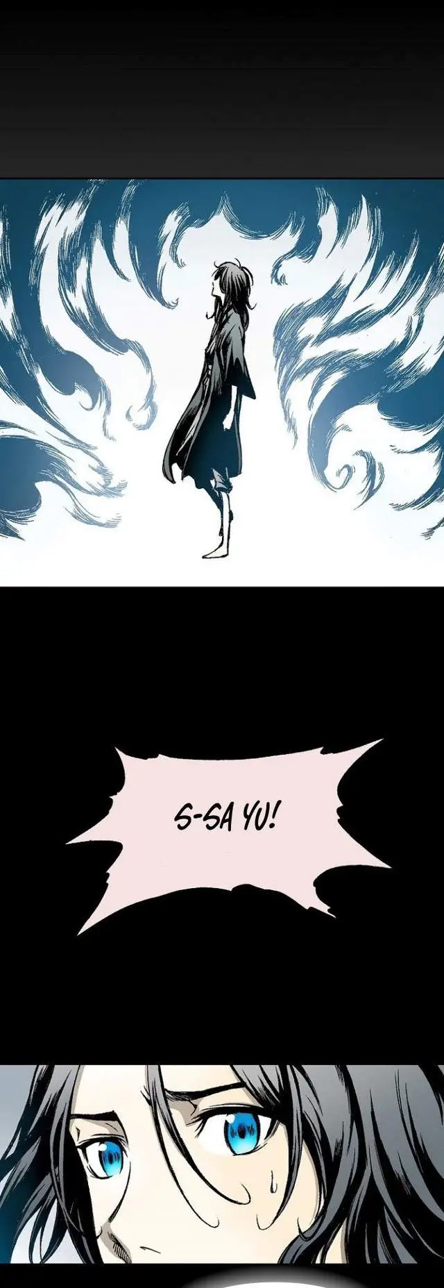 image-komik-memoir-of-the-king-of-war-chapter-24-29/47