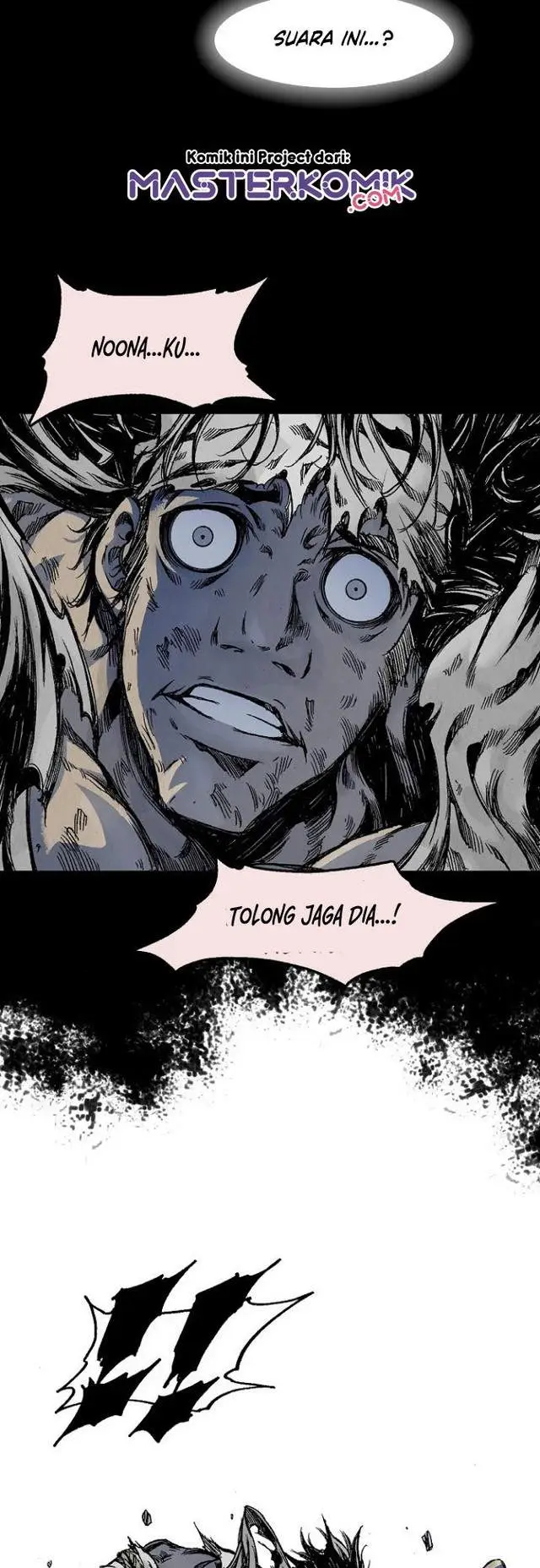image-komik-memoir-of-the-king-of-war-chapter-24-30/47