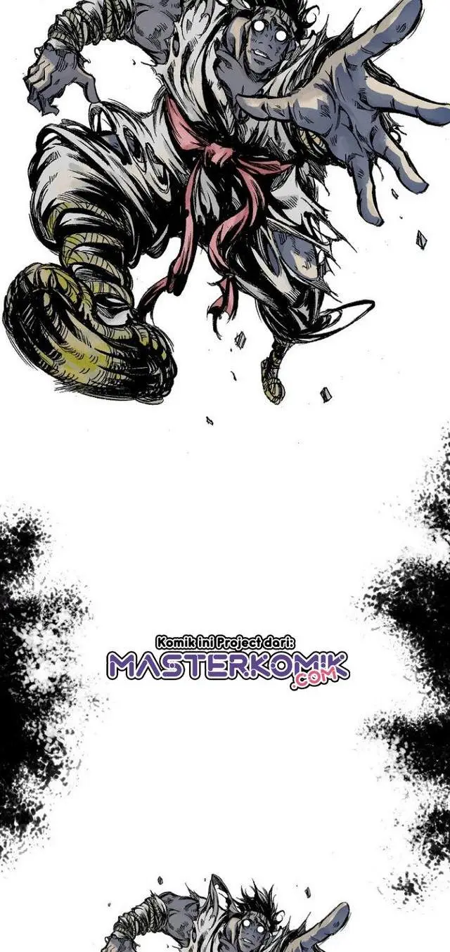 image-komik-memoir-of-the-king-of-war-chapter-24-31/47