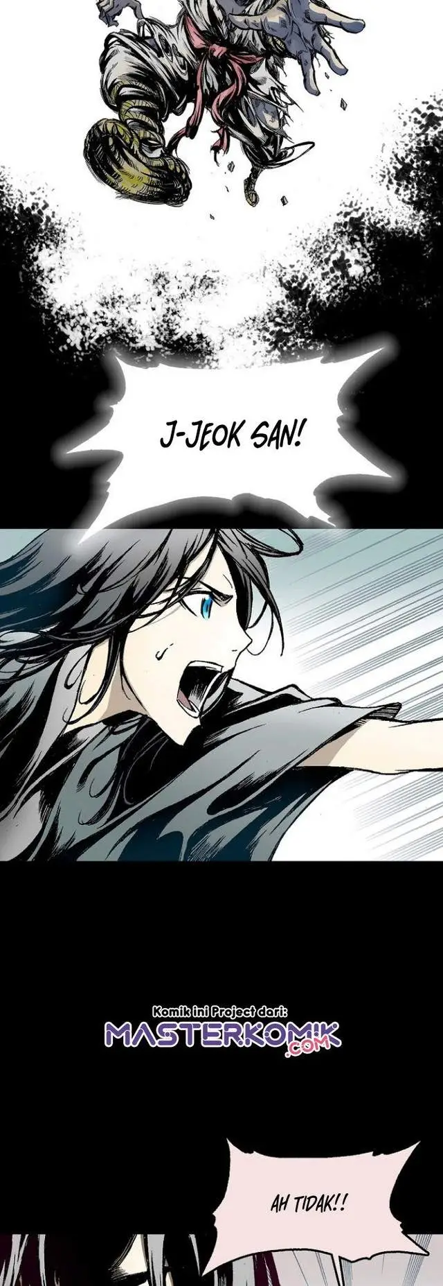 image-komik-memoir-of-the-king-of-war-chapter-24-32/47