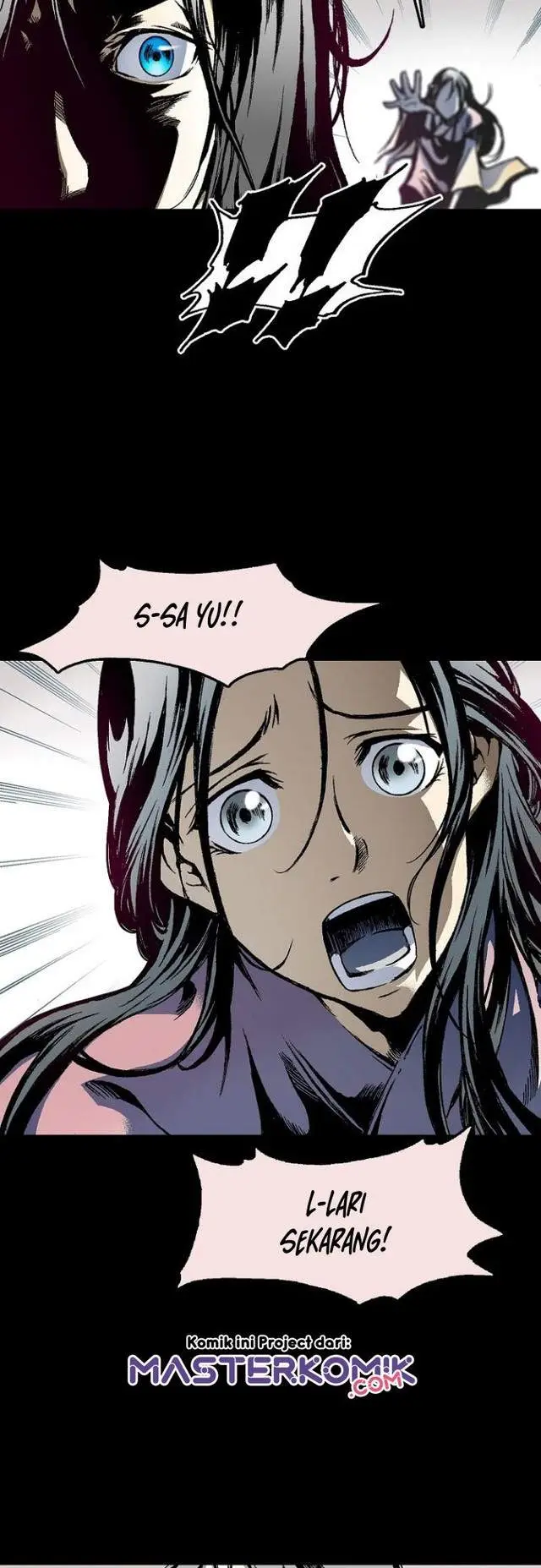 image-komik-memoir-of-the-king-of-war-chapter-24-33/47