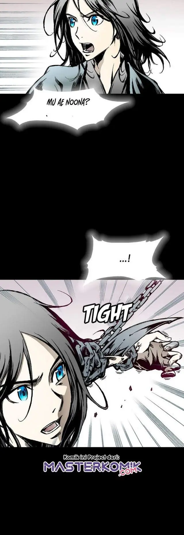 image-komik-memoir-of-the-king-of-war-chapter-24-34/47