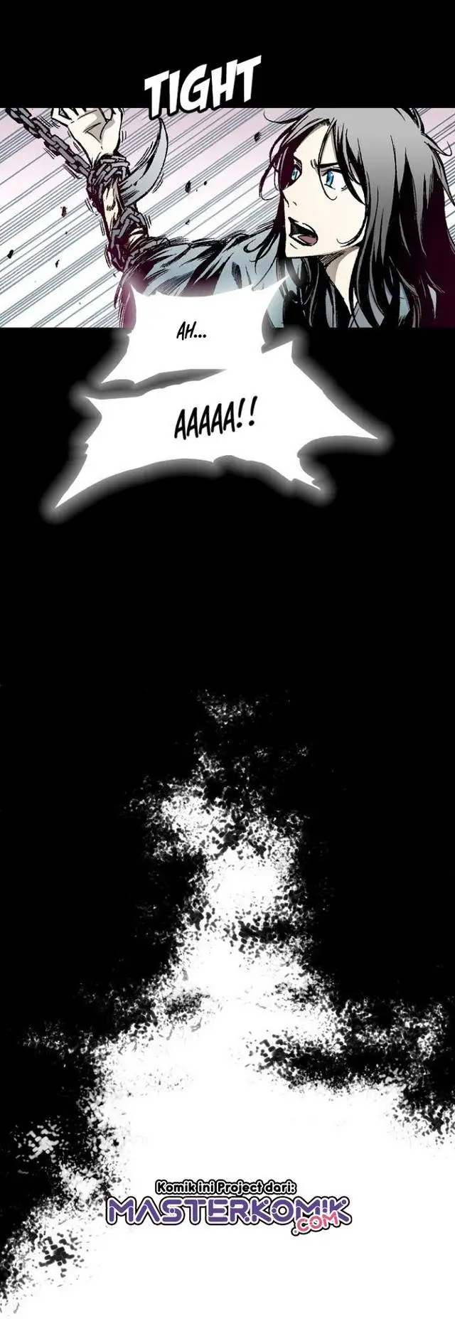 image-komik-memoir-of-the-king-of-war-chapter-24-35/47