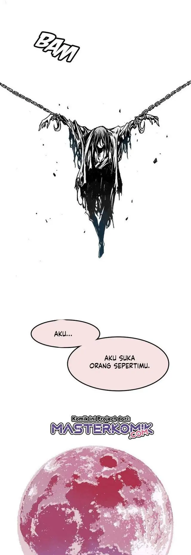 image-komik-memoir-of-the-king-of-war-chapter-24-36/47