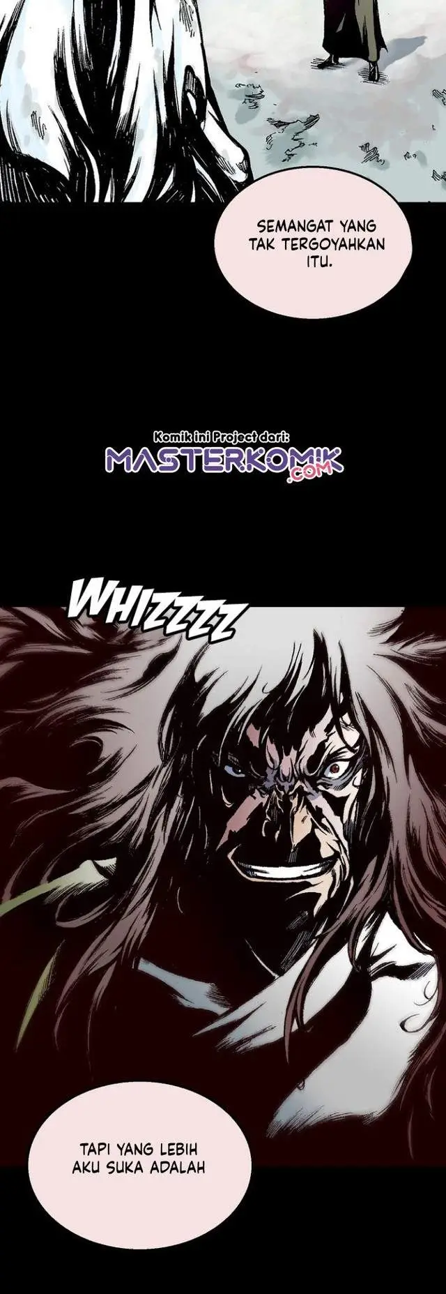 image-komik-memoir-of-the-king-of-war-chapter-24-38/47