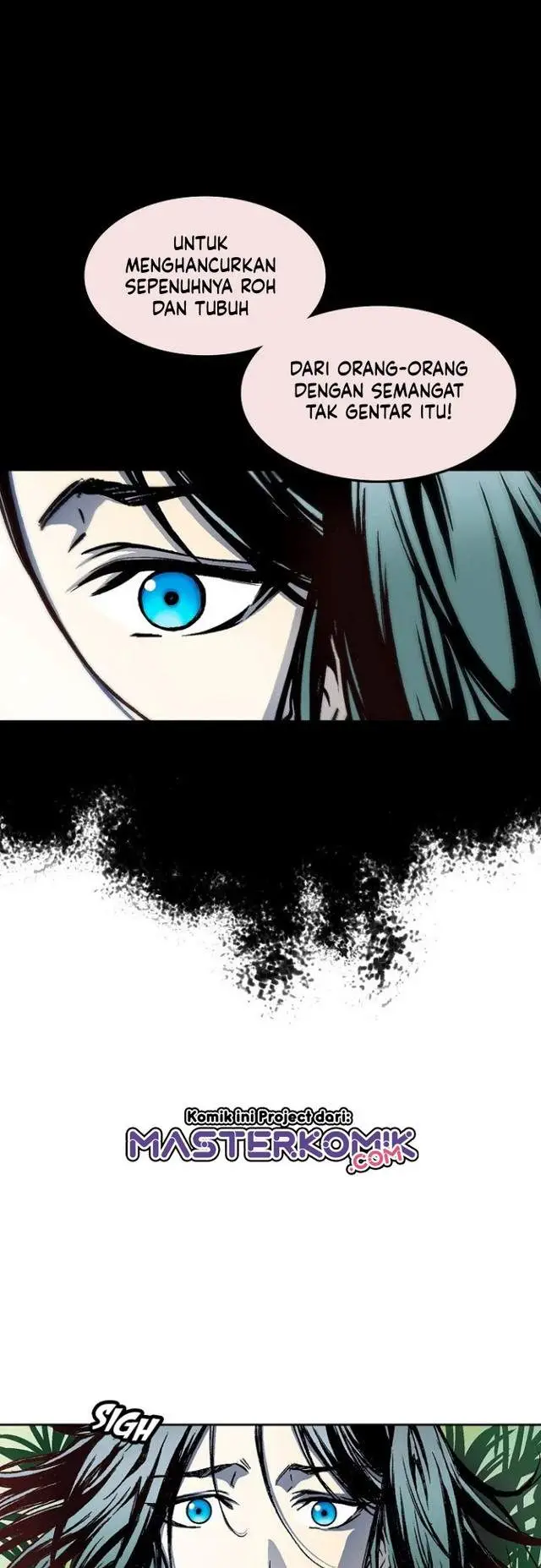image-komik-memoir-of-the-king-of-war-chapter-24-39/47