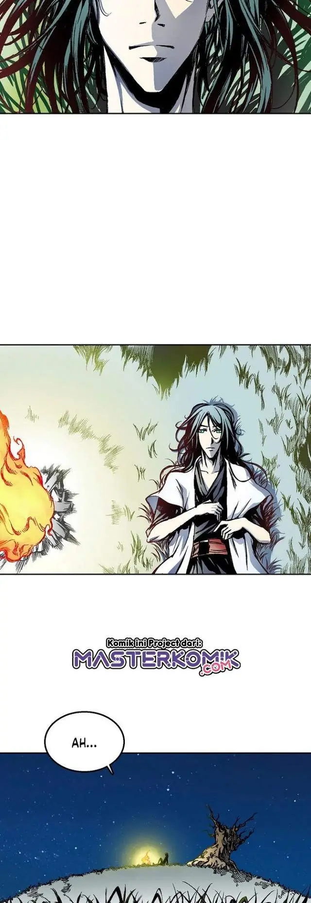 image-komik-memoir-of-the-king-of-war-chapter-24-40/47