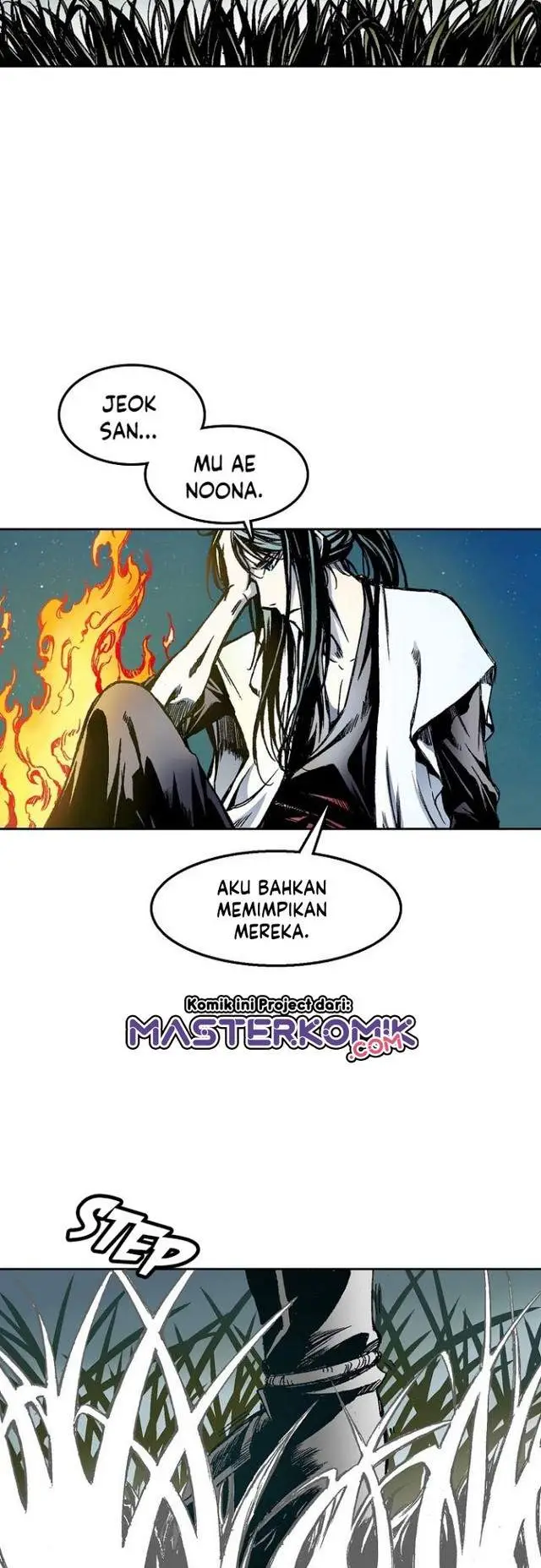 image-komik-memoir-of-the-king-of-war-chapter-24-41/47