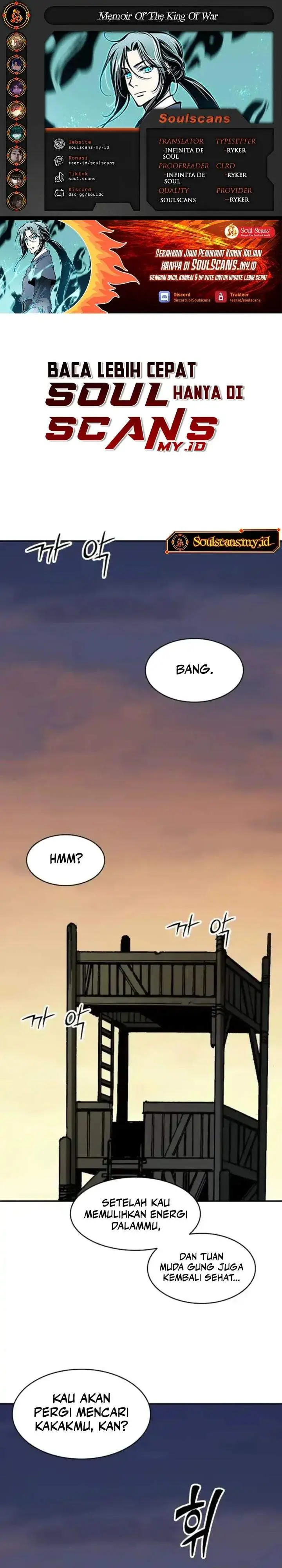 image-komik-memoir-of-the-king-of-war-chapter-240-0/37