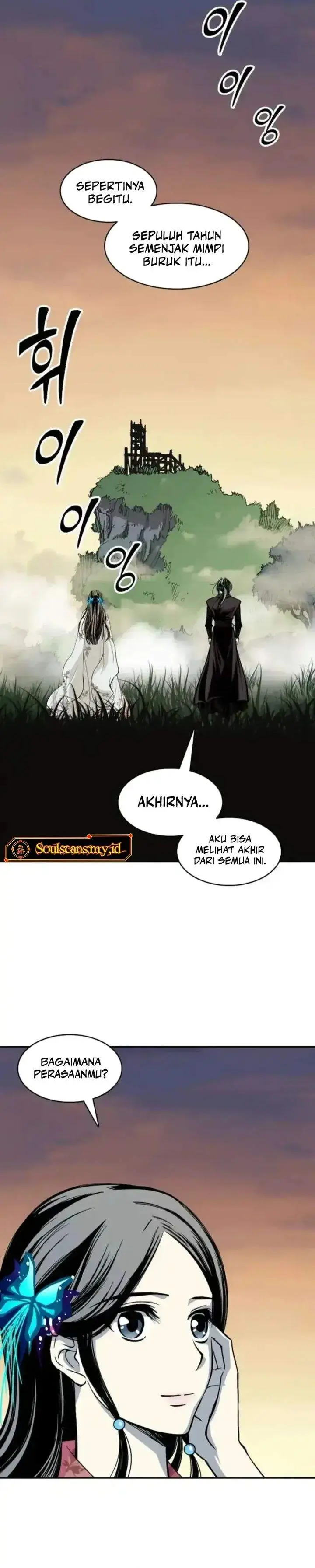 image-komik-memoir-of-the-king-of-war-chapter-240-1/37