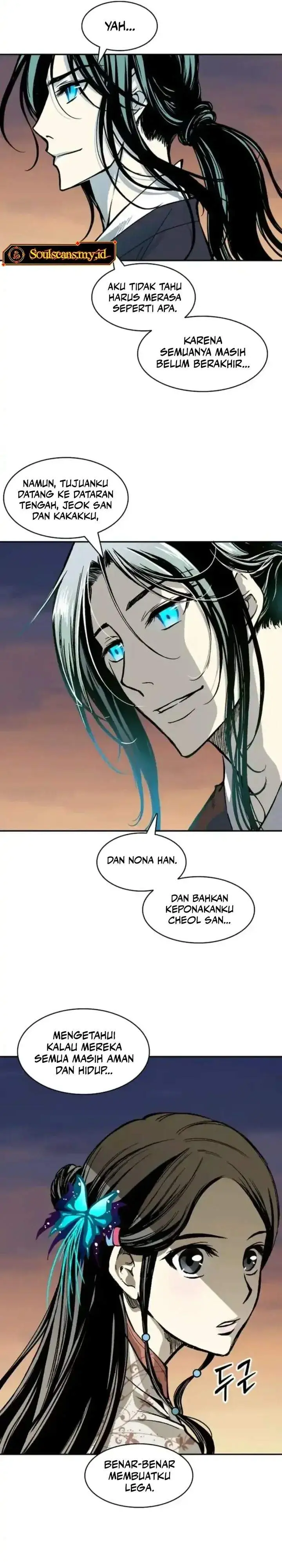image-komik-memoir-of-the-king-of-war-chapter-240-2/37