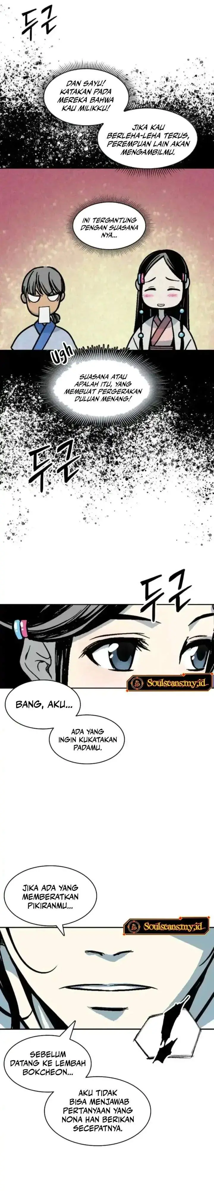 image-komik-memoir-of-the-king-of-war-chapter-240-3/37