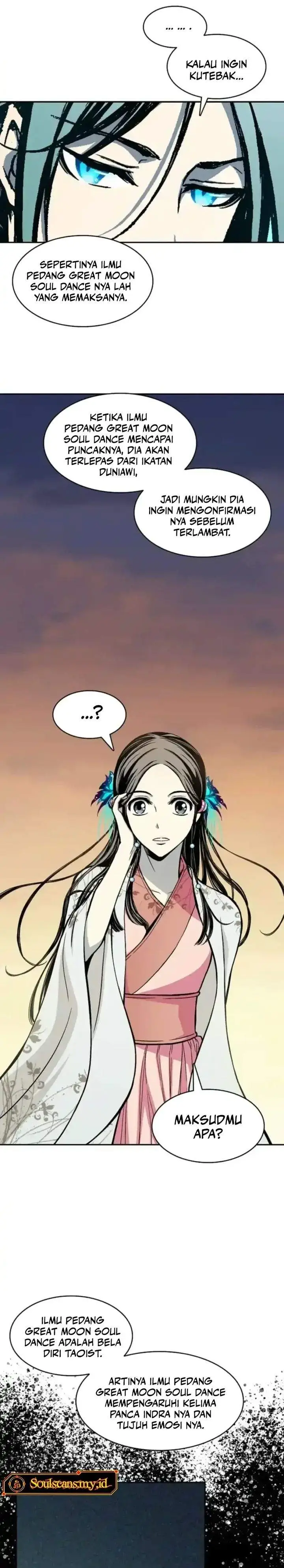 image-komik-memoir-of-the-king-of-war-chapter-240-4/37