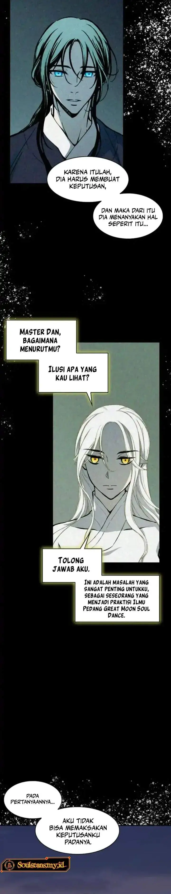 image-komik-memoir-of-the-king-of-war-chapter-240-5/37