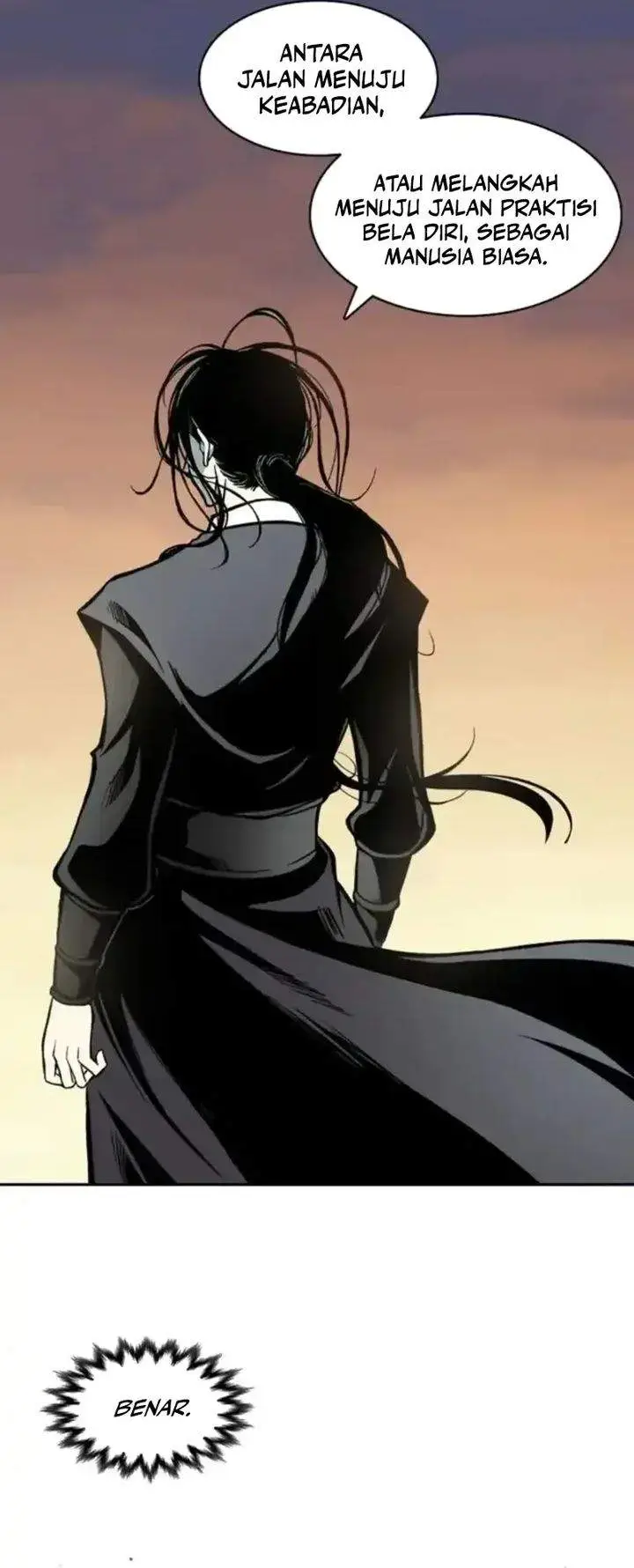 image-komik-memoir-of-the-king-of-war-chapter-240-6/37