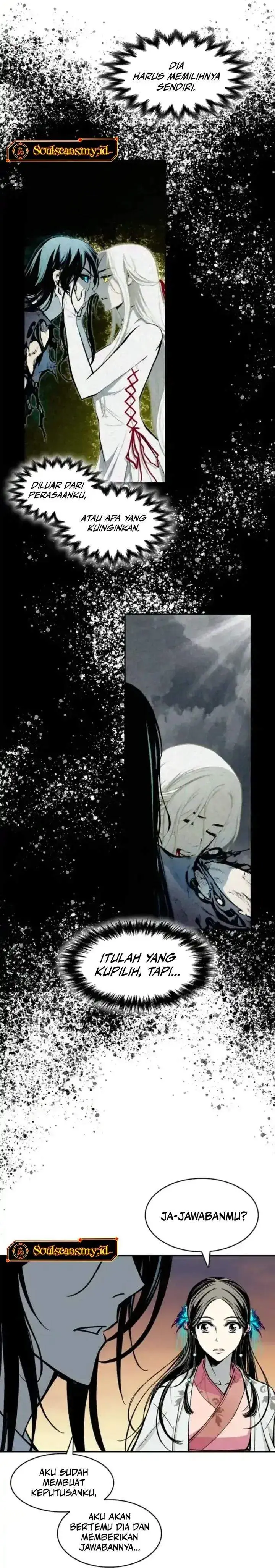 image-komik-memoir-of-the-king-of-war-chapter-240-7/37