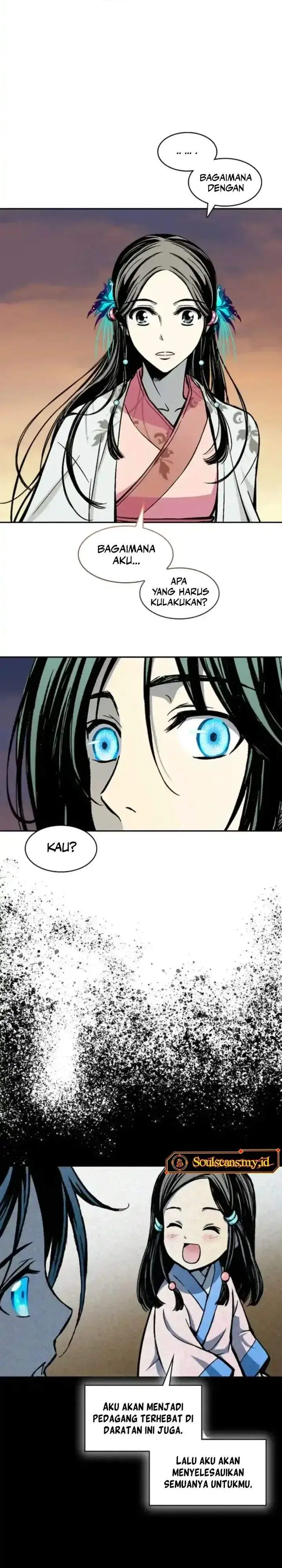 image-komik-memoir-of-the-king-of-war-chapter-240-8/37