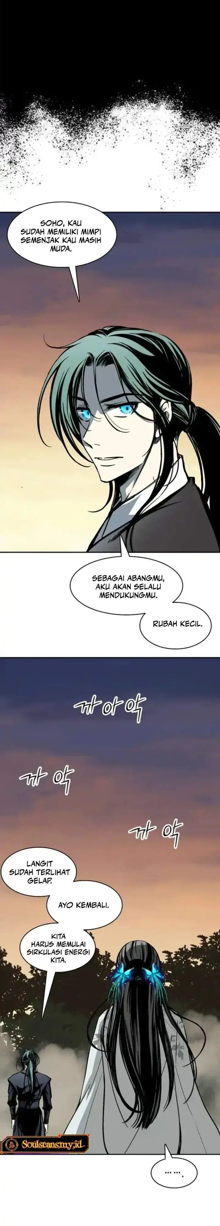 image-komik-memoir-of-the-king-of-war-chapter-240-9/37