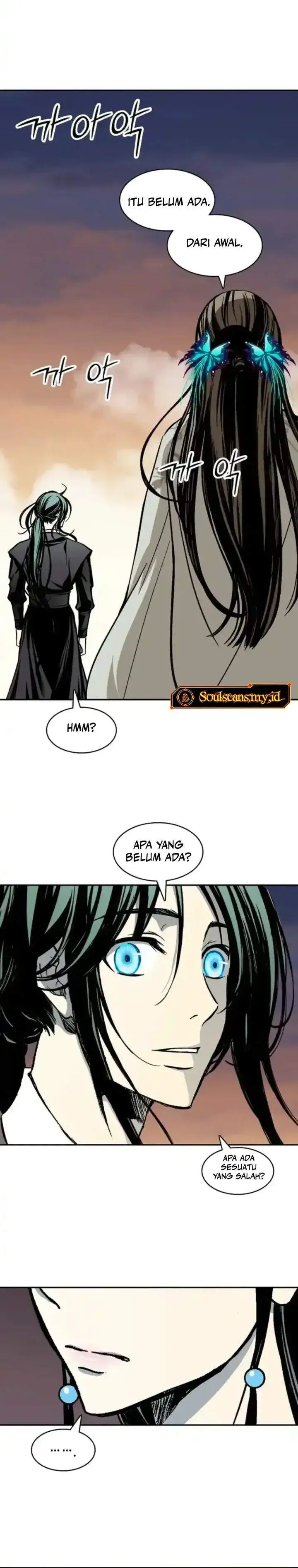 image-komik-memoir-of-the-king-of-war-chapter-240-10/37