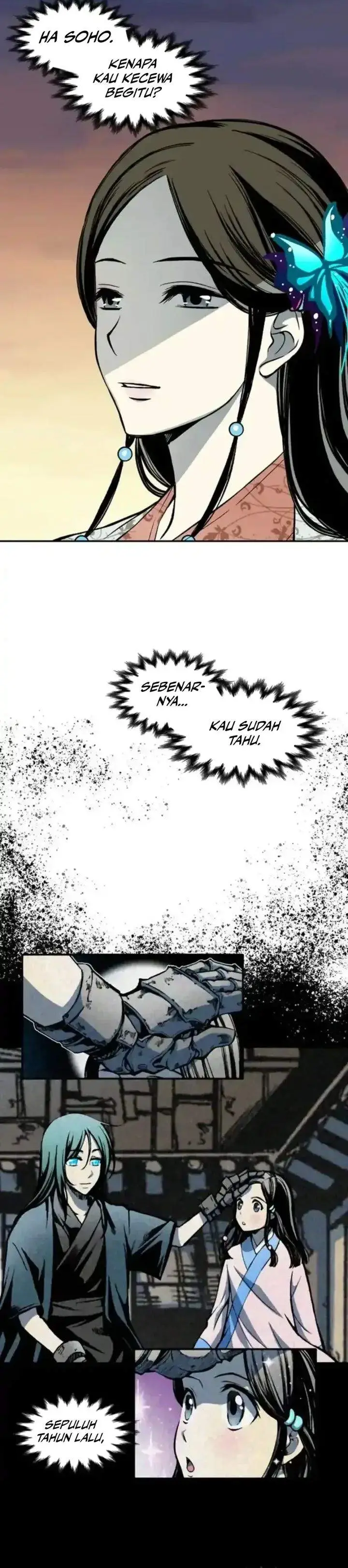 image-komik-memoir-of-the-king-of-war-chapter-240-12/37