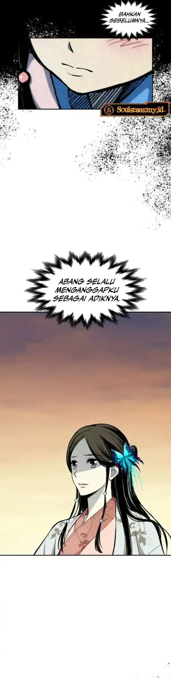 image-komik-memoir-of-the-king-of-war-chapter-240-13/37