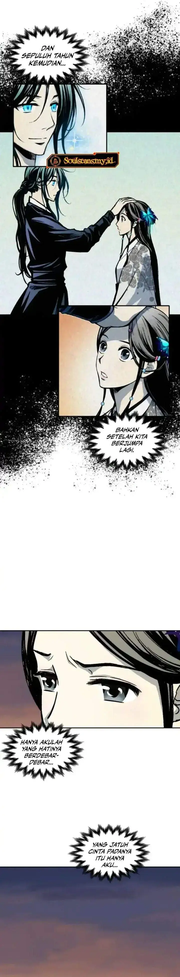 image-komik-memoir-of-the-king-of-war-chapter-240-14/37