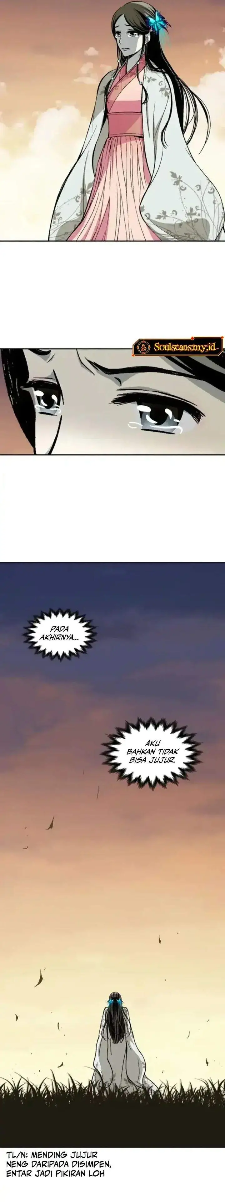 image-komik-memoir-of-the-king-of-war-chapter-240-15/37