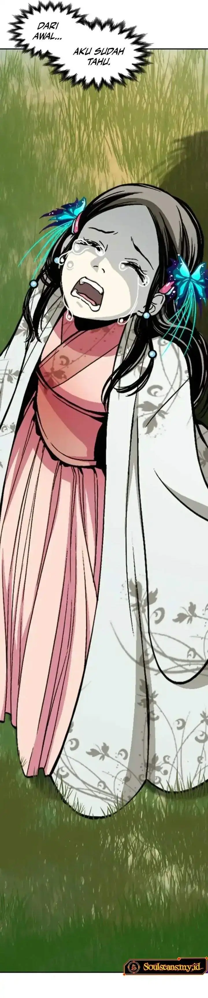 image-komik-memoir-of-the-king-of-war-chapter-240-16/37