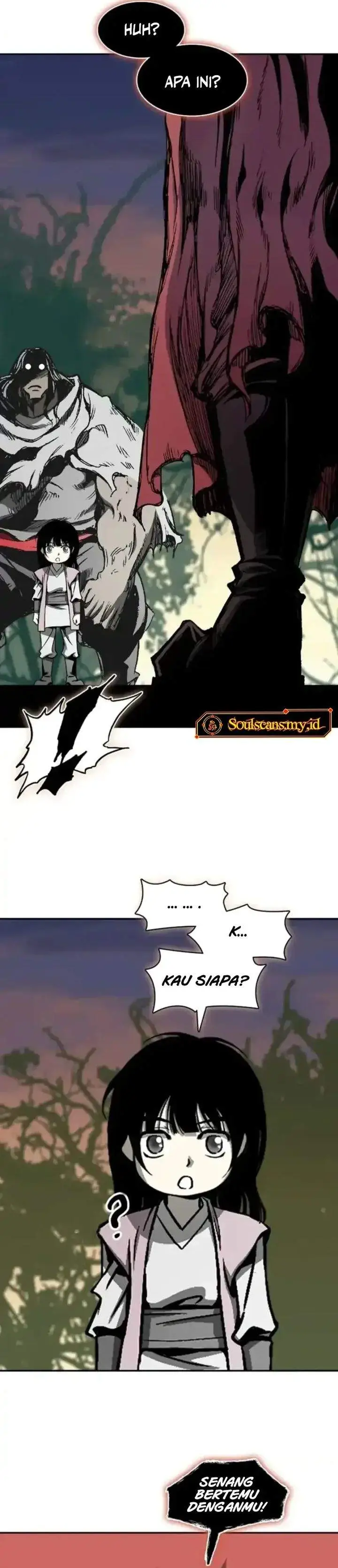 image-komik-memoir-of-the-king-of-war-chapter-240-21/37