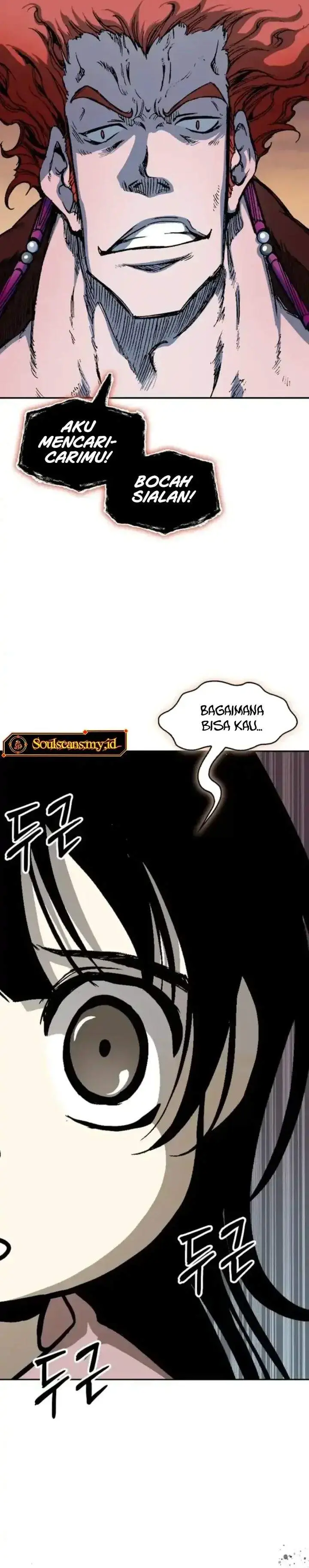 image-komik-memoir-of-the-king-of-war-chapter-240-22/37