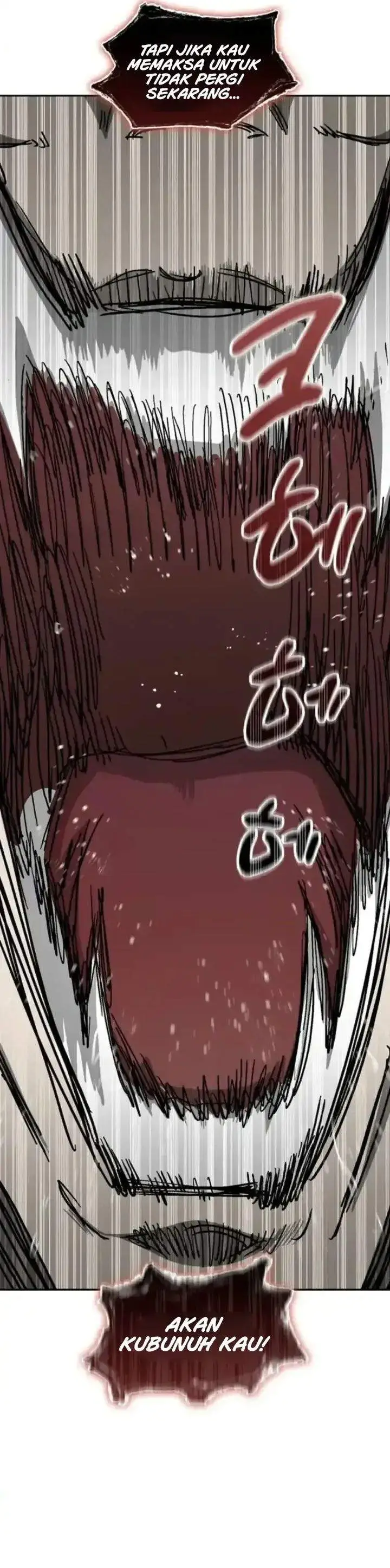 image-komik-memoir-of-the-king-of-war-chapter-240-26/37