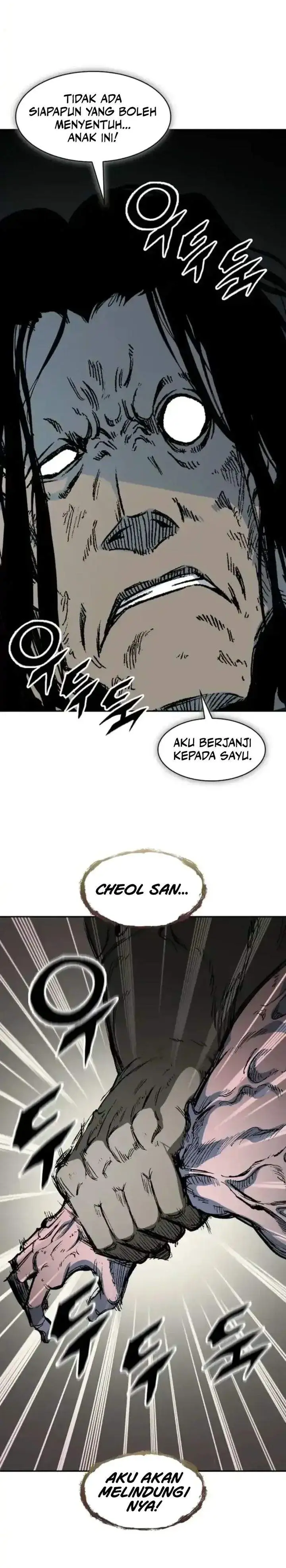 image-komik-memoir-of-the-king-of-war-chapter-240-29/37
