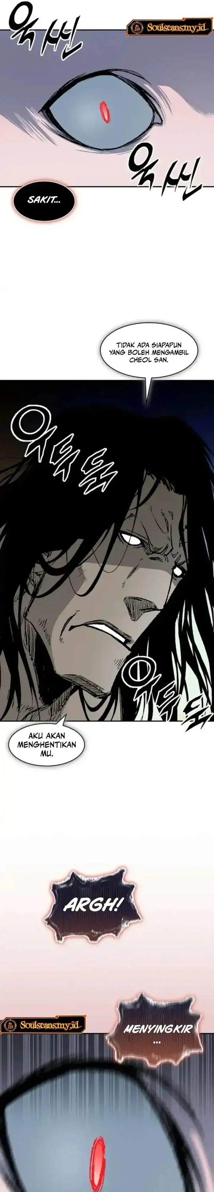 image-komik-memoir-of-the-king-of-war-chapter-240-30/37