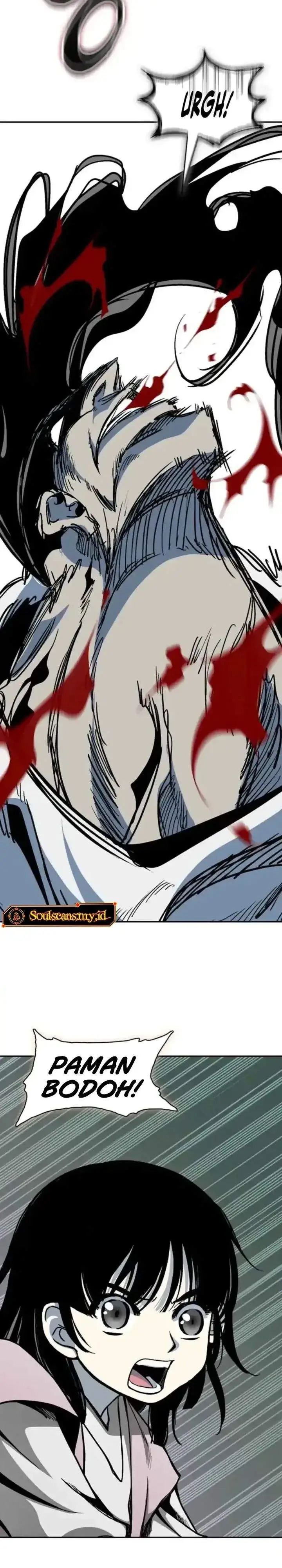 image-komik-memoir-of-the-king-of-war-chapter-240-32/37