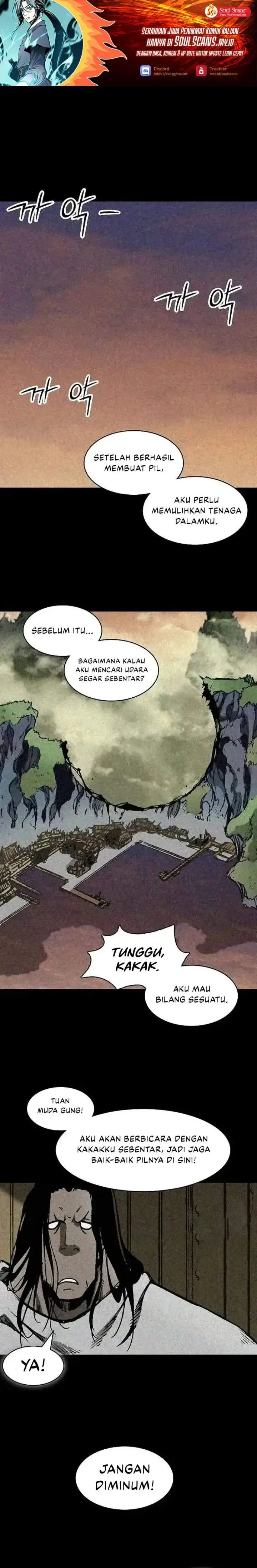 image-komik-memoir-of-the-king-of-war-chapter-241-0/37