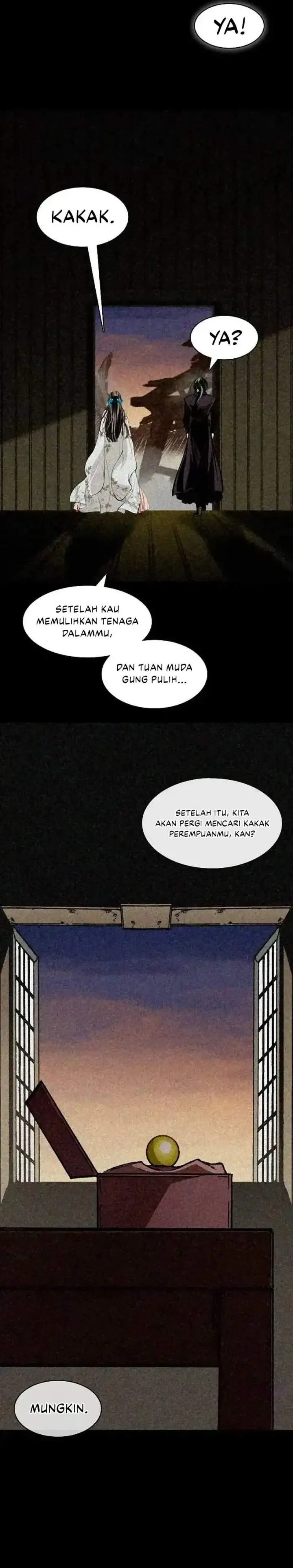 image-komik-memoir-of-the-king-of-war-chapter-241-1/37