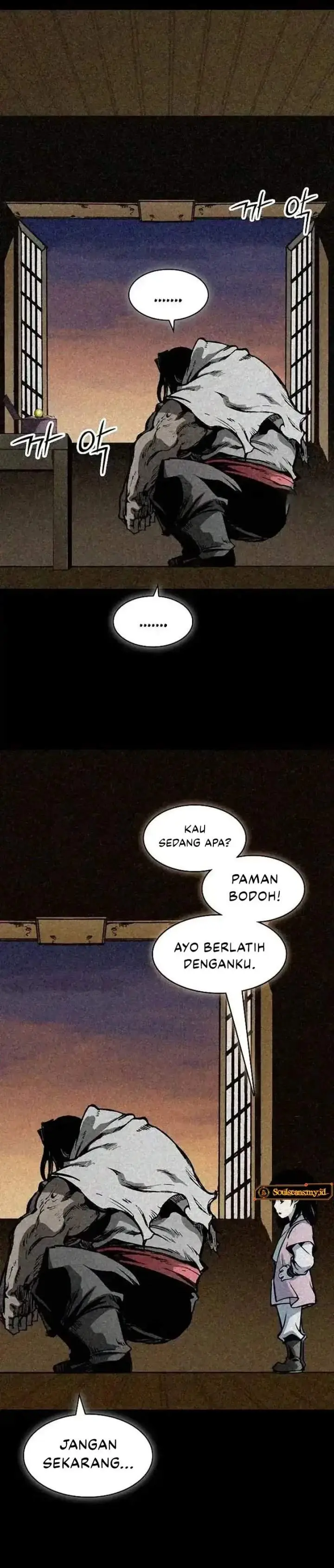 image-komik-memoir-of-the-king-of-war-chapter-241-2/37