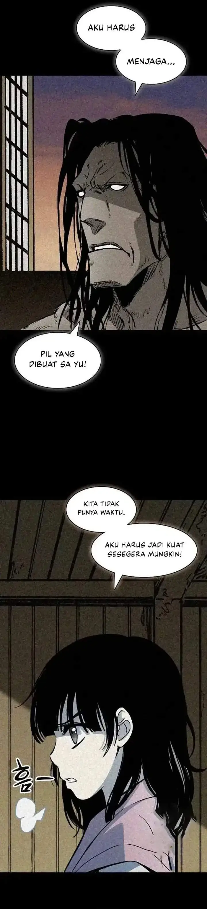 image-komik-memoir-of-the-king-of-war-chapter-241-3/37