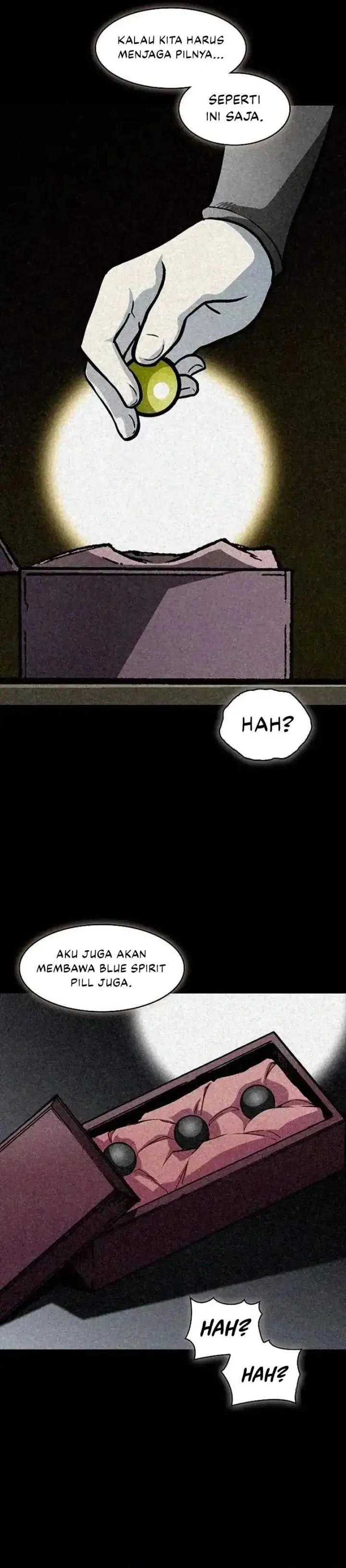 image-komik-memoir-of-the-king-of-war-chapter-241-4/37